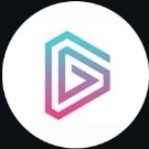 DigitalGenZ Instagram Avatar